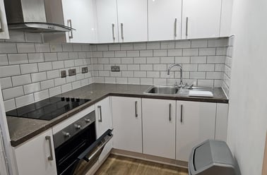 3, Helena Street, City Centre, Birmingham - Image 3